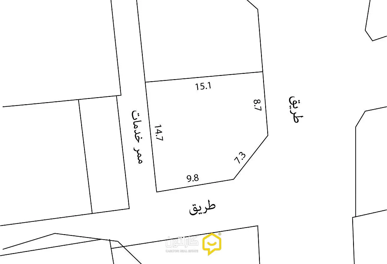 57293989 - Property Main Image
