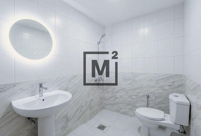 54069317 - Property Image 3