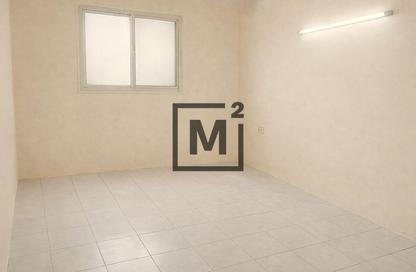 Apartment - 2 Bedrooms - 1 Bathroom for rent in Sitra - Central Governorate