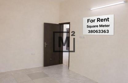 Apartment - 2 Bedrooms - 1 Bathroom for rent in Sitra - Central Governorate