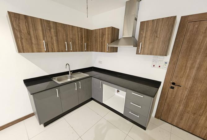 52143936 - Property Image 3