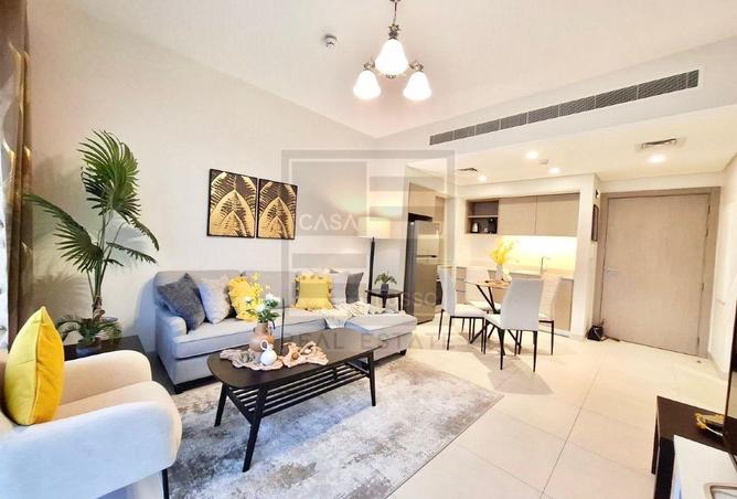 1002527 - صورة العقار 2