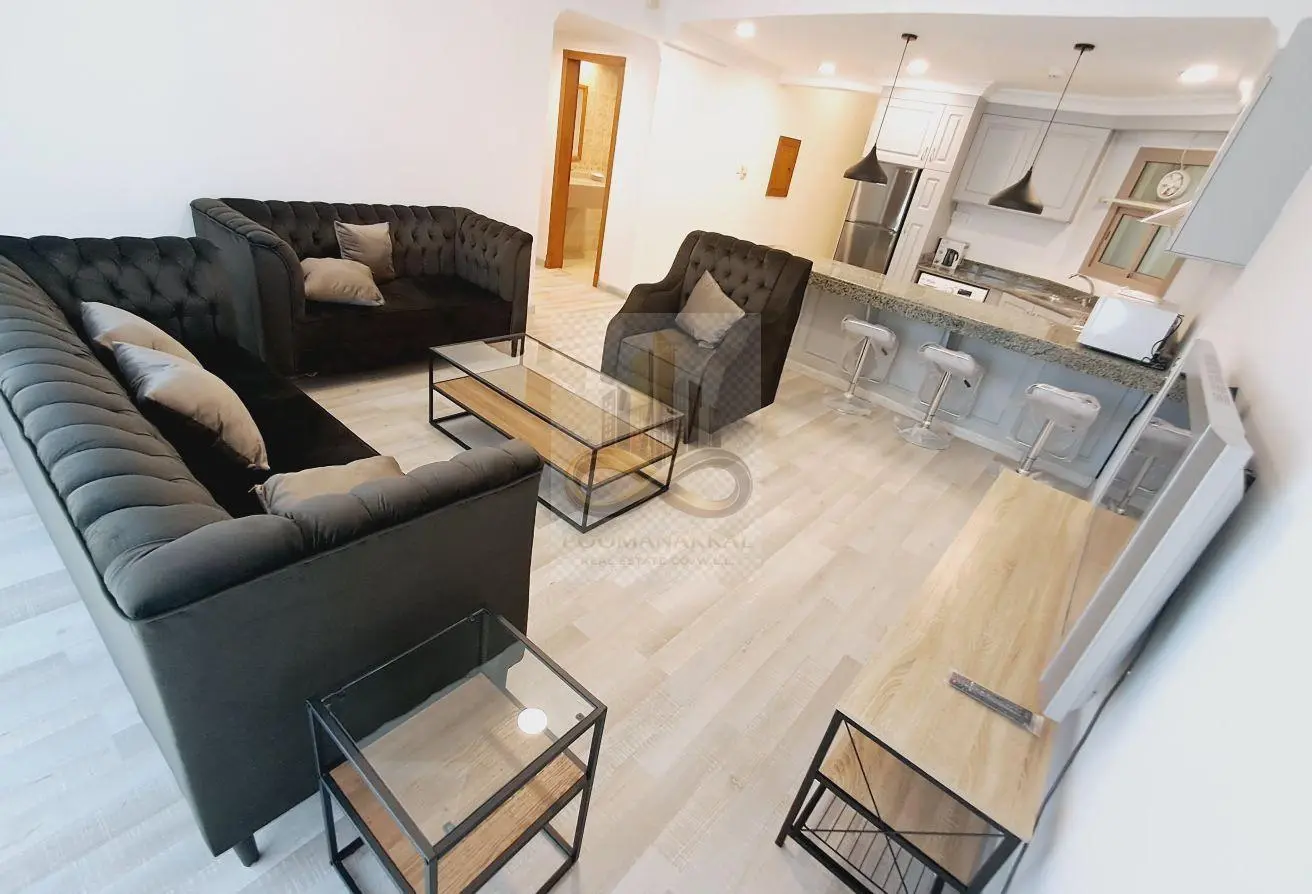 57731636 - Property Main Image