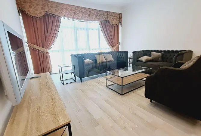 57731636 - Property Image 2