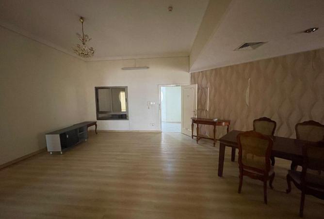 52143455 - صورة العقار 2