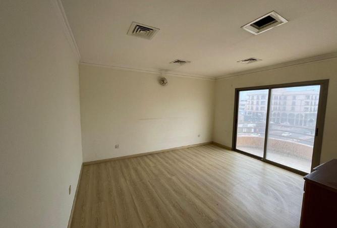 52143455 - صورة العقار 3