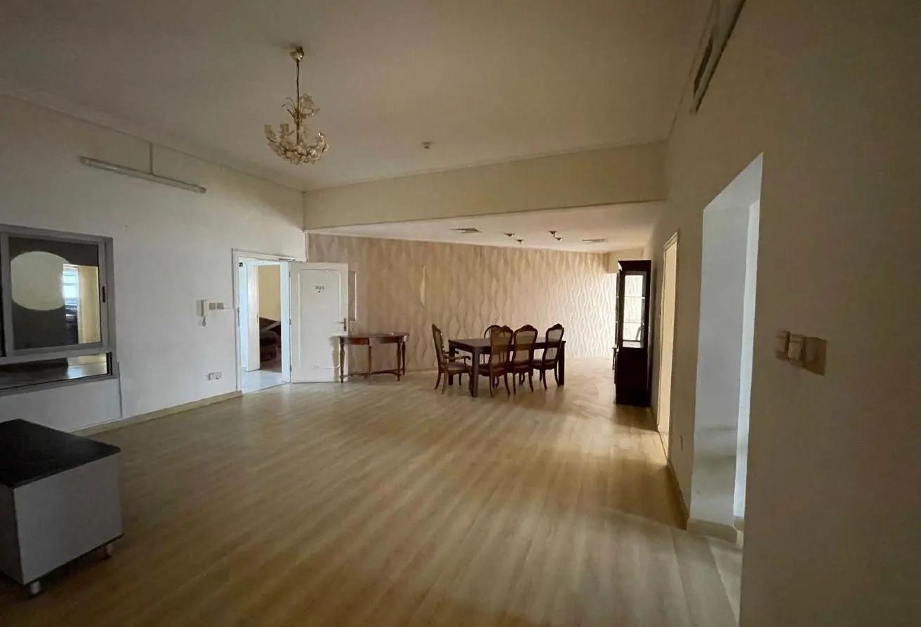 52143455 - الصورة الرئيسية للعقار