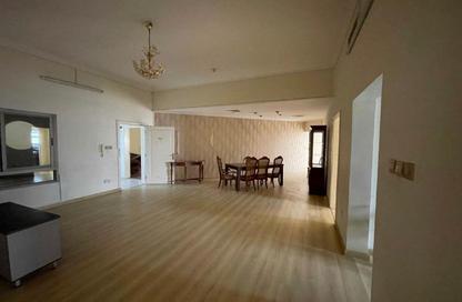 Office Space - 2 Bedrooms - 2 Bathrooms for rent in Adliya - Manama - Capital Governorate