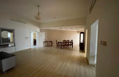 مكتب - 2 غرف نوم - 2 حمامات للايجار في العدلية - المنامة - محافظة العاصمة