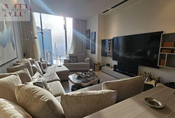 56485635 - Property Image 3
