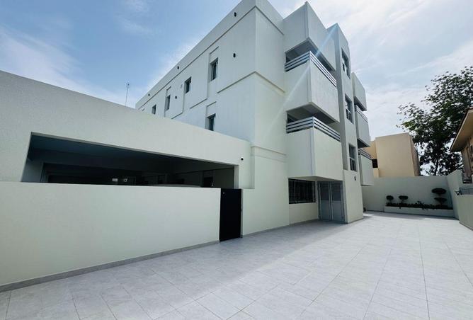 52830638 - Property Main Image