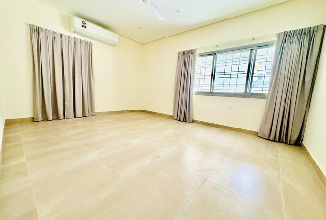 52830638 - Property Image 2