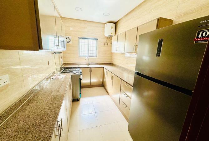 52830638 - Property Image 3