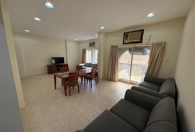 51174081 - Property Image 3