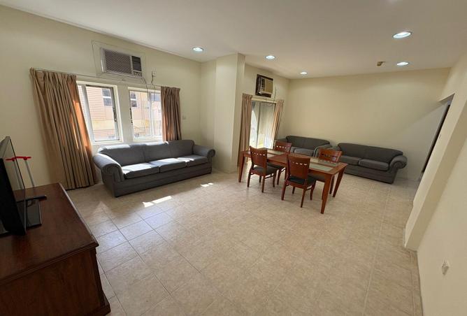 51174081 - Property Main Image