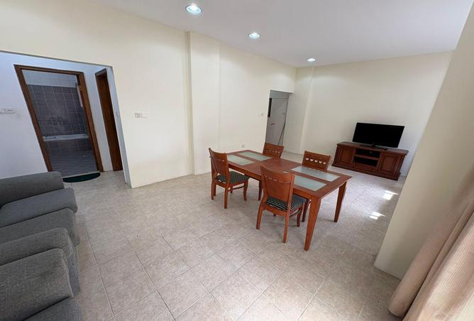 51174081 - Property Image 2