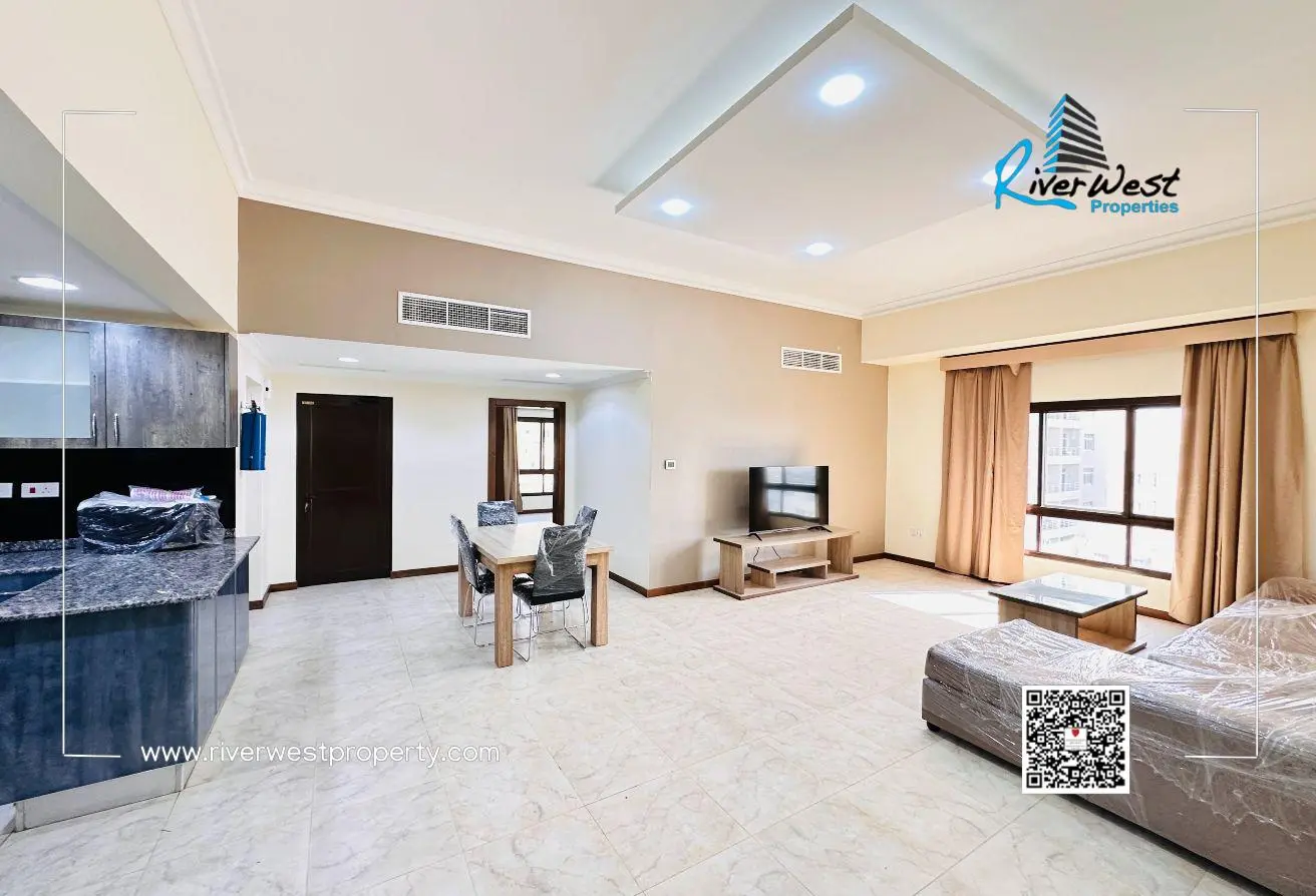 53960488 - Property Main Image
