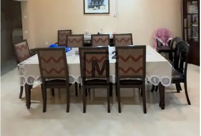 982431 - صورة العقار 2