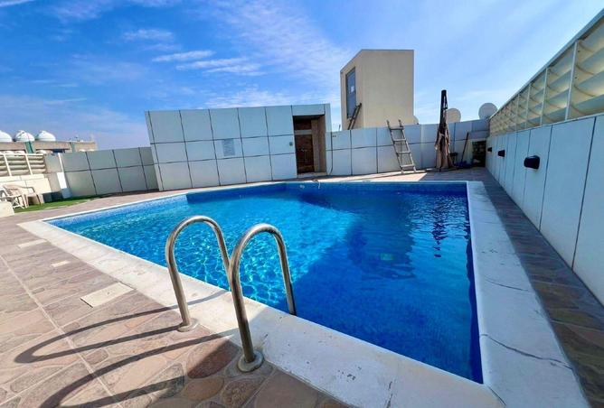 51773050 - Property Main Image