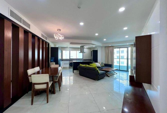 51773050 - Property Image 3