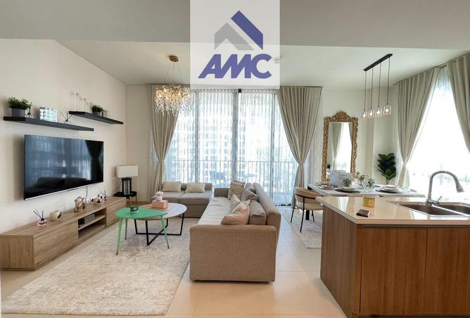 51985717 - Property Main Image