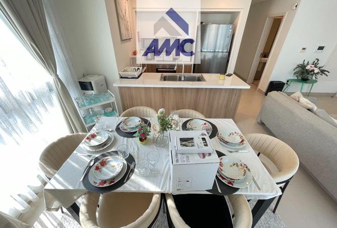 51985717 - Property Image 2