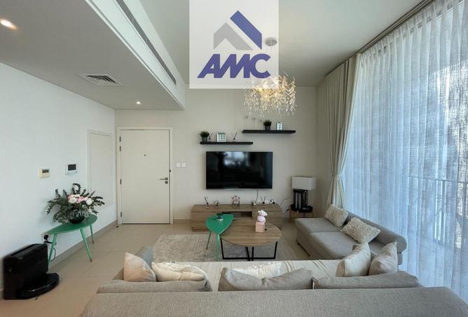 51985717 - Property Image 3