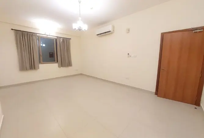 57065344 - صورة العقار 2