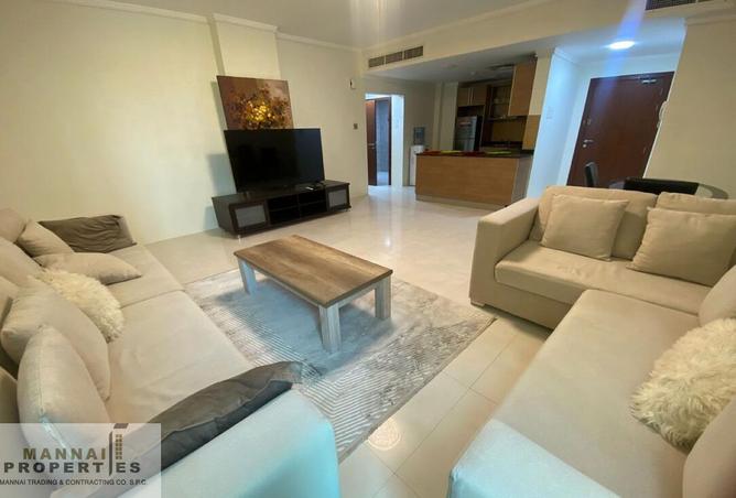54941173 - Property Image 2