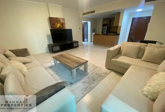 54941173 - صورة العقار 2