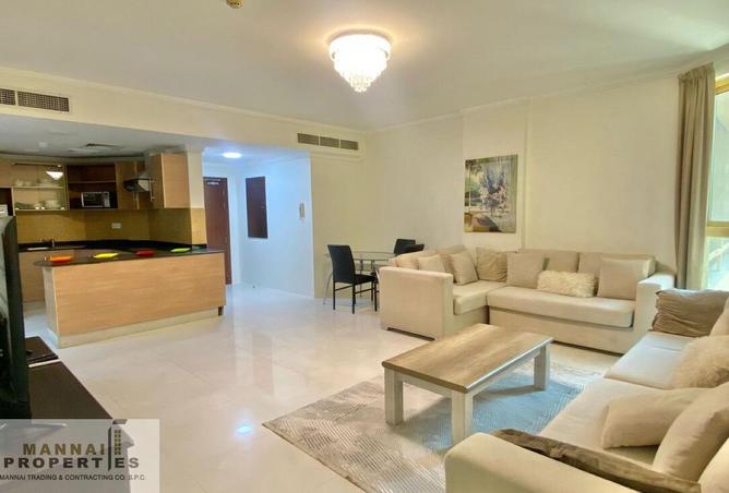 54941173 - Property Main Image