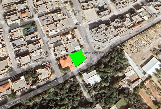 53007991 - صورة العقار 2