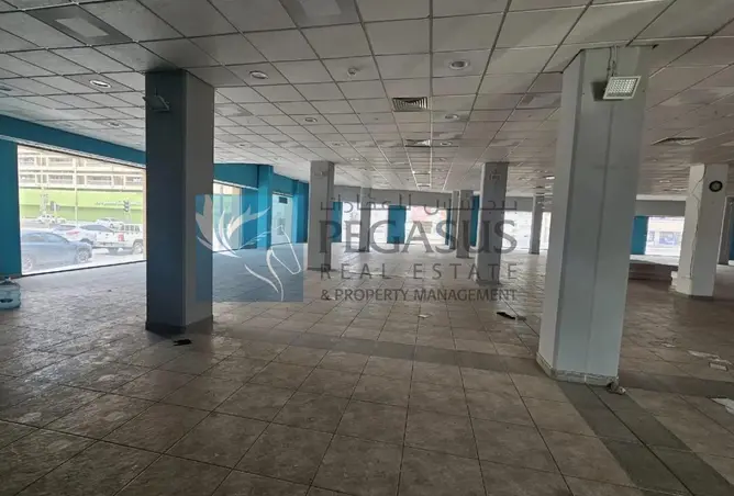 57150776 - صورة العقار 2
