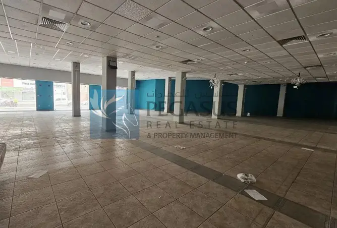 57150776 - صورة العقار 3