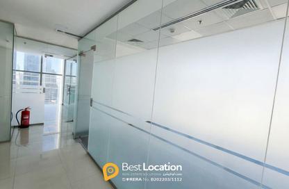 Office Space - 5 Bedrooms - 2 Bathrooms for rent in Seef - Capital Governorate