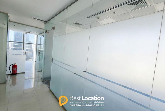 53241519 - Property Image 3