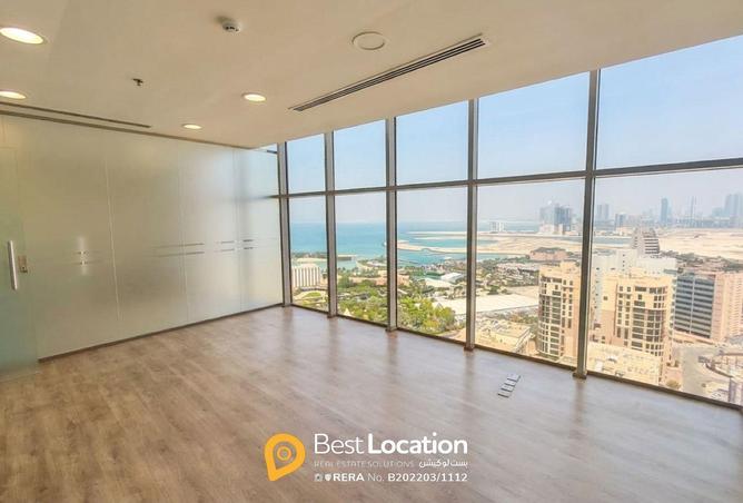 53241519 - Property Main Image