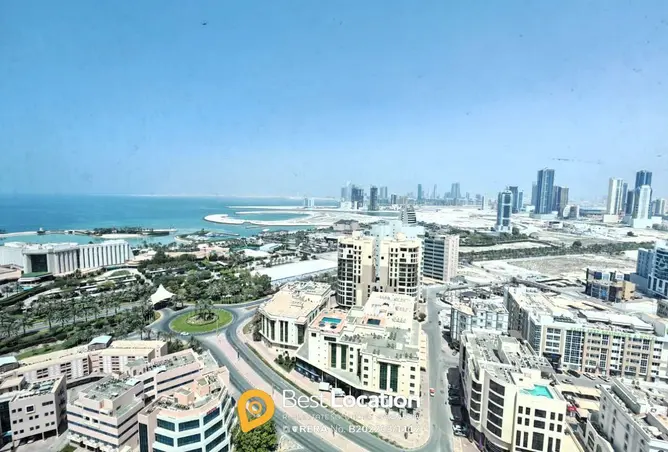 53241519 - صورة العقار 2