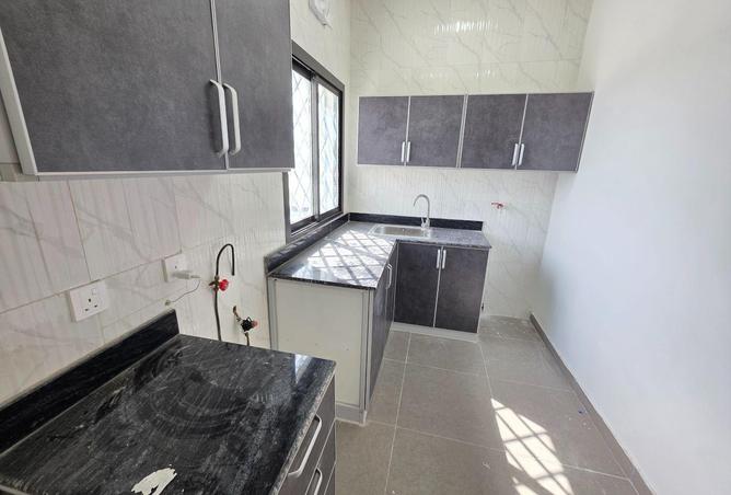 53113233 - صورة العقار 2