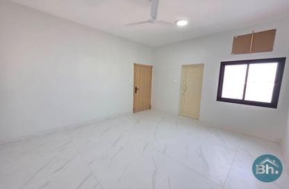 Apartment - 1 Bedroom - 2 Bathrooms for rent in Arad - Muharraq Governorate