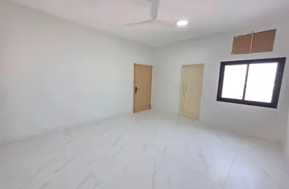 Apartment - 1 Bedroom - 2 Bathrooms for rent in Arad - Muharraq Governorate
