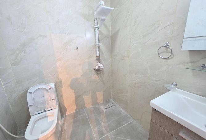 53113233 - صورة العقار 3