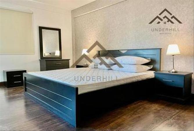 51233995 - صورة العقار 3