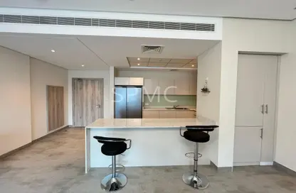 Apartment - 2 Bedrooms - 2 Bathrooms for rent in Saar - Northern Governorate