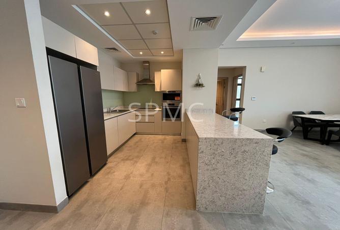 52931242 - Property Image 3