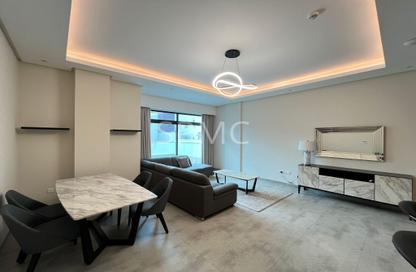 Apartment - 2 Bedrooms - 2 Bathrooms for rent in Saar - Northern Governorate