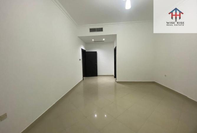 56734901 - صورة العقار 3
