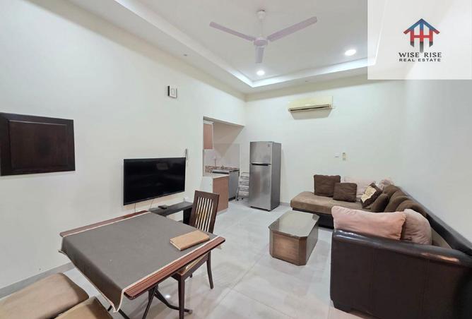 52879944 - صورة العقار 2