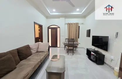 شقة - غرفة نوم - 1 حمام للايجار في البسيتين - المحرق