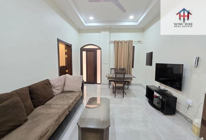 52879944 - الصورة الرئيسية للعقار